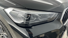 BMW X1 xDrive 25e M Sport 5dr Auto Estate